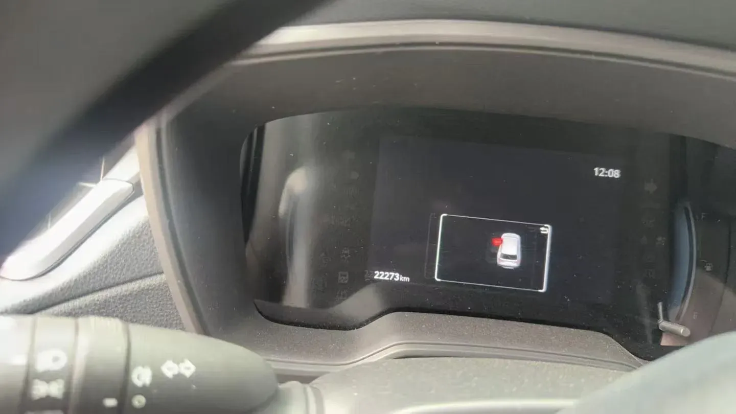 2023 Toyota Frontlander 2.0L 152HP L4 E-CVT Hybrid,autocango,china used car exporter,china ev exporter,chinese used car exporter,chinese used ev exporter