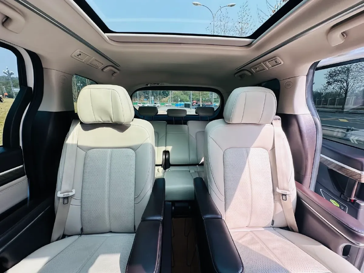 2020 GAC Trumpchi GS4 1.5T 169HP L4 6AT,autocango,china used car exporter,china ev exporter,chinese used car exporter,chinese used ev exporter