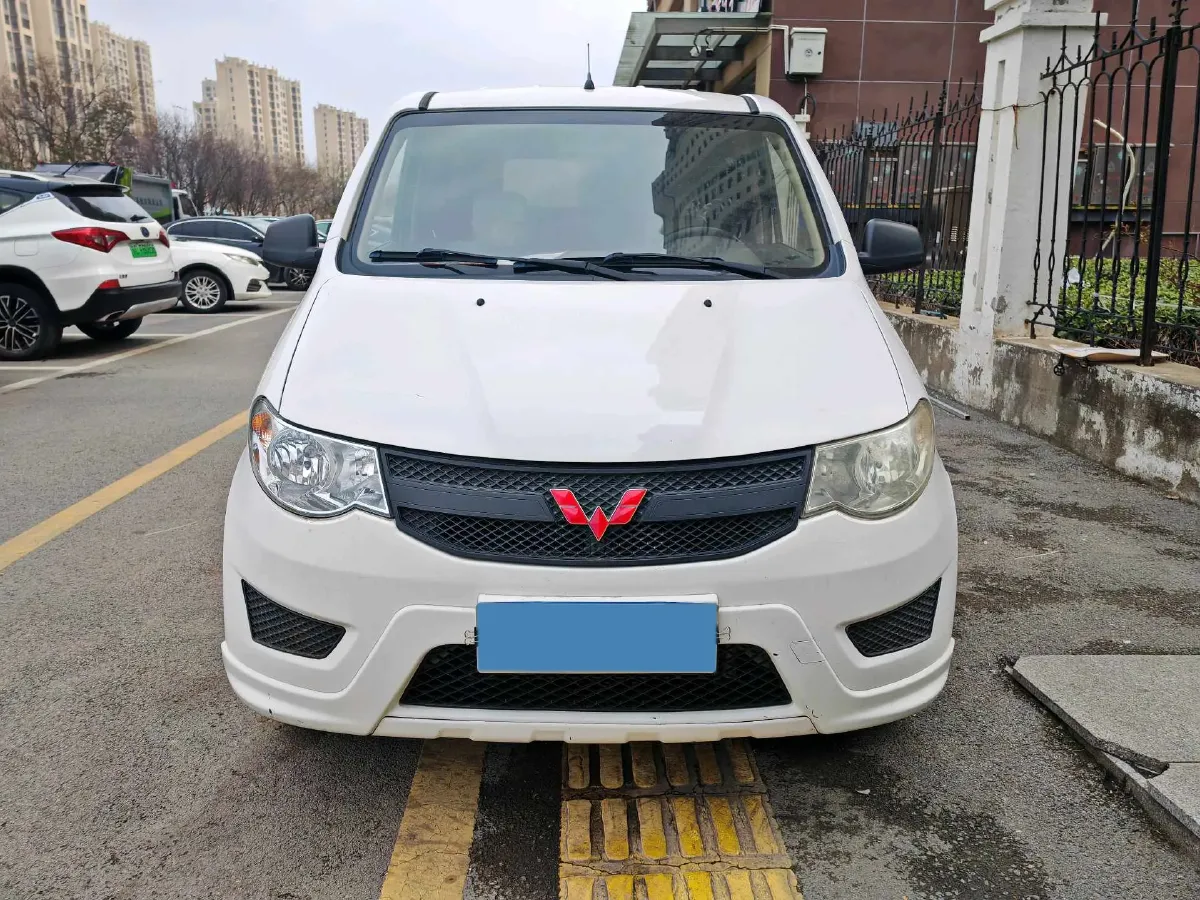 2020 BAIC ChangHe Furuida K12S 1.5L 116HP L4 5MT,autocango,china used car exporter,china ev exporter,chinese used car exporter,chinese used ev exporter
