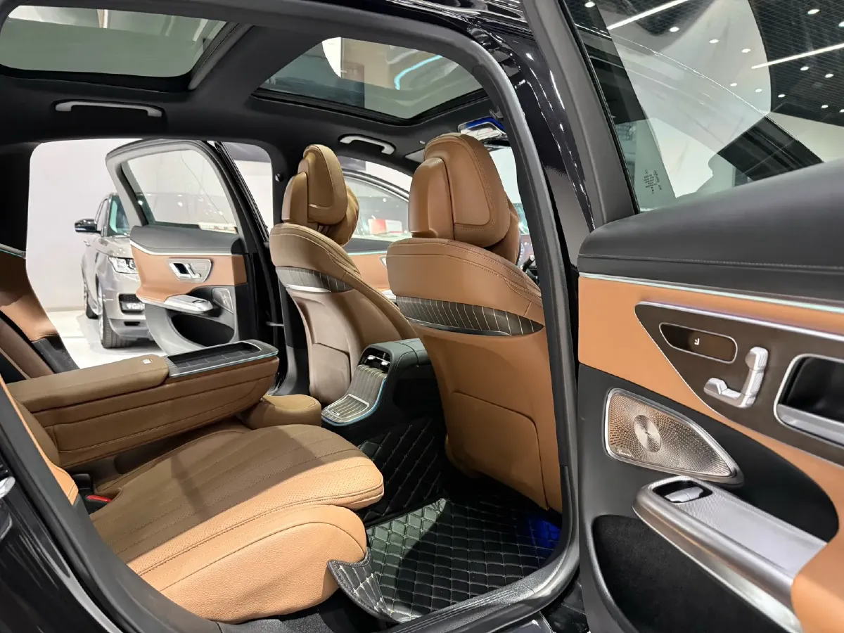 2024 Mercedes-Benz E Class 2.0T 258HP L4 9AT,autocango,china used car exporter,china ev exporter,chinese used car exporter,chinese used ev exporter