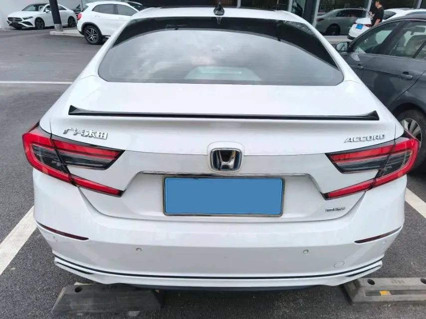 2022 Honda Accord 2.0L 146HP L4 E-CVT Hybrid,autocango,china used car exporter,china ev exporter,chinese used car exporter,chinese used ev exporter