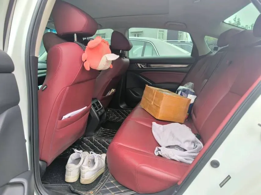 2022 Honda Accord 2.0L 146HP L4 E-CVT Hybrid,autocango,china used car exporter,china ev exporter,chinese used car exporter,chinese used ev exporter