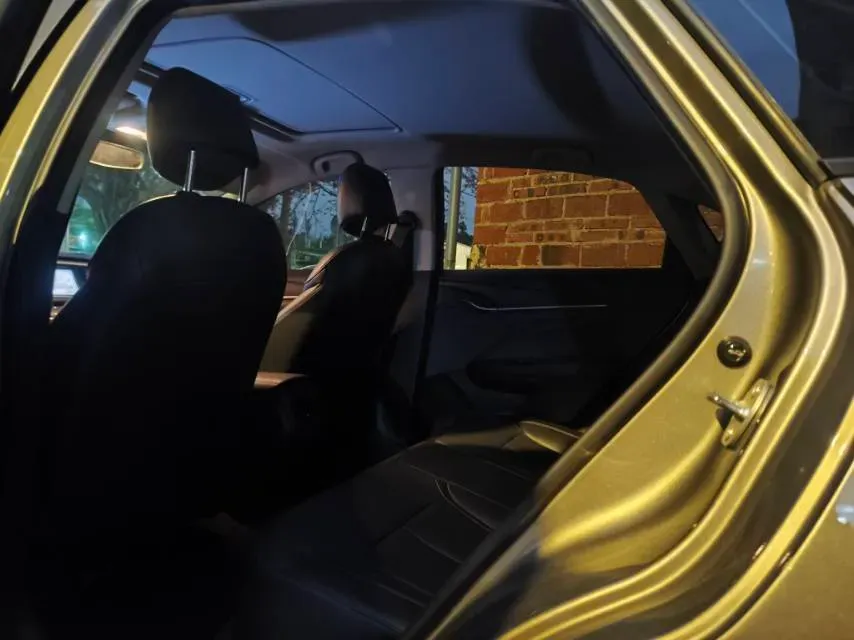 2021 Buick Excelle 1.3T 163HP L3 6AT,autocango,china used car exporter,china ev exporter,chinese used car exporter,chinese used ev exporter