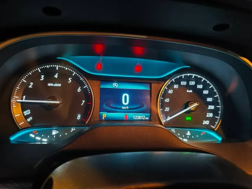 2021 Buick Excelle 1.3T 163HP L3 6AT,autocango,china used car exporter,china ev exporter,chinese used car exporter,chinese used ev exporter