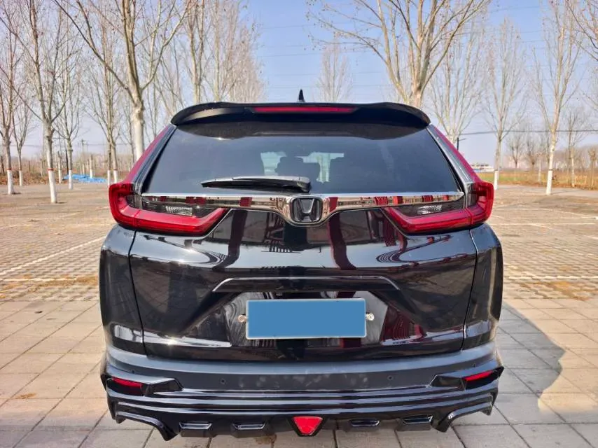 2021 Honda CR-V 1.5T 193HP L4 CVT,autocango,china used car exporter,china ev exporter,chinese used car exporter,chinese used ev exporter