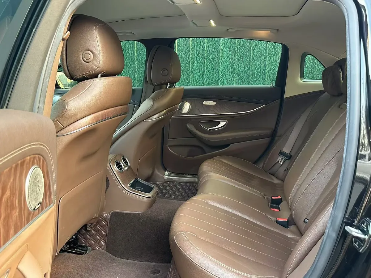 2021 Mercedes-Benz E Class 2.0T 197HP L4 9AT,autocango,china used car exporter,china ev exporter,chinese used car exporter,chinese used ev exporter