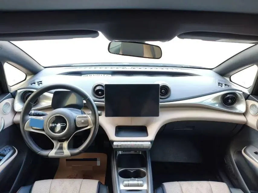 2023 BYD Dolphin BEV 44.928KWH,autocango,china used car exporter,china ev exporter,chinese used car exporter,chinese used ev exporter