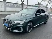 2022 AUDI A3,autocango,china used car exporter,china ev exporter,chinese used car exporter,chinese used ev exporter
