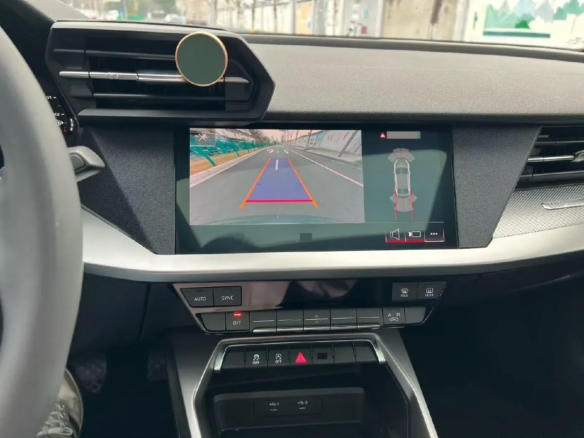 2022 Audi A3 1.4T 150HP L4 7DCT,autocango,china used car exporter,china ev exporter,chinese used car exporter,chinese used ev exporter