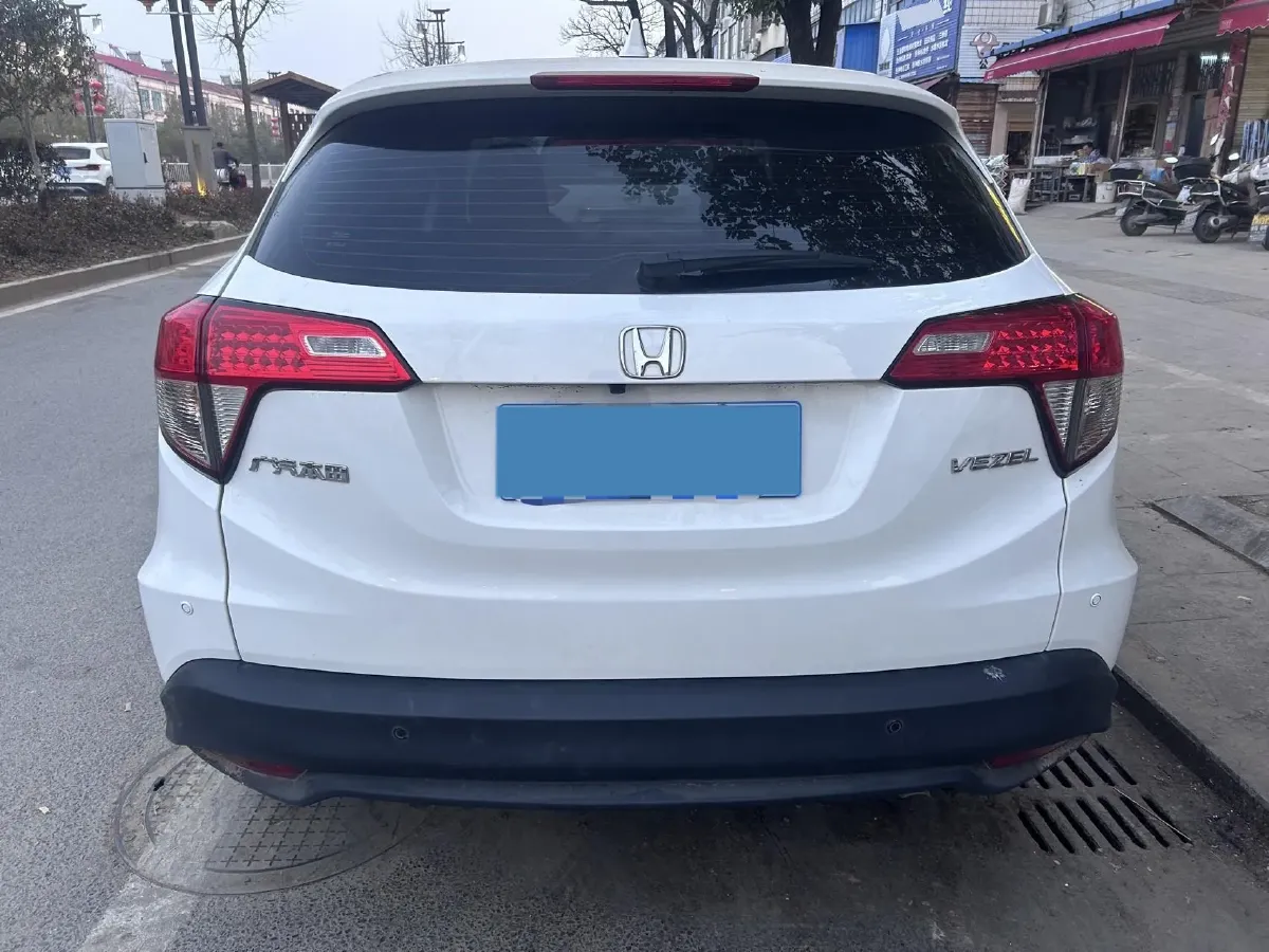 2020 Honda Vezel 1.5L 131HP L4 CVT,autocango,china used car exporter,china ev exporter,chinese used car exporter,chinese used ev exporter