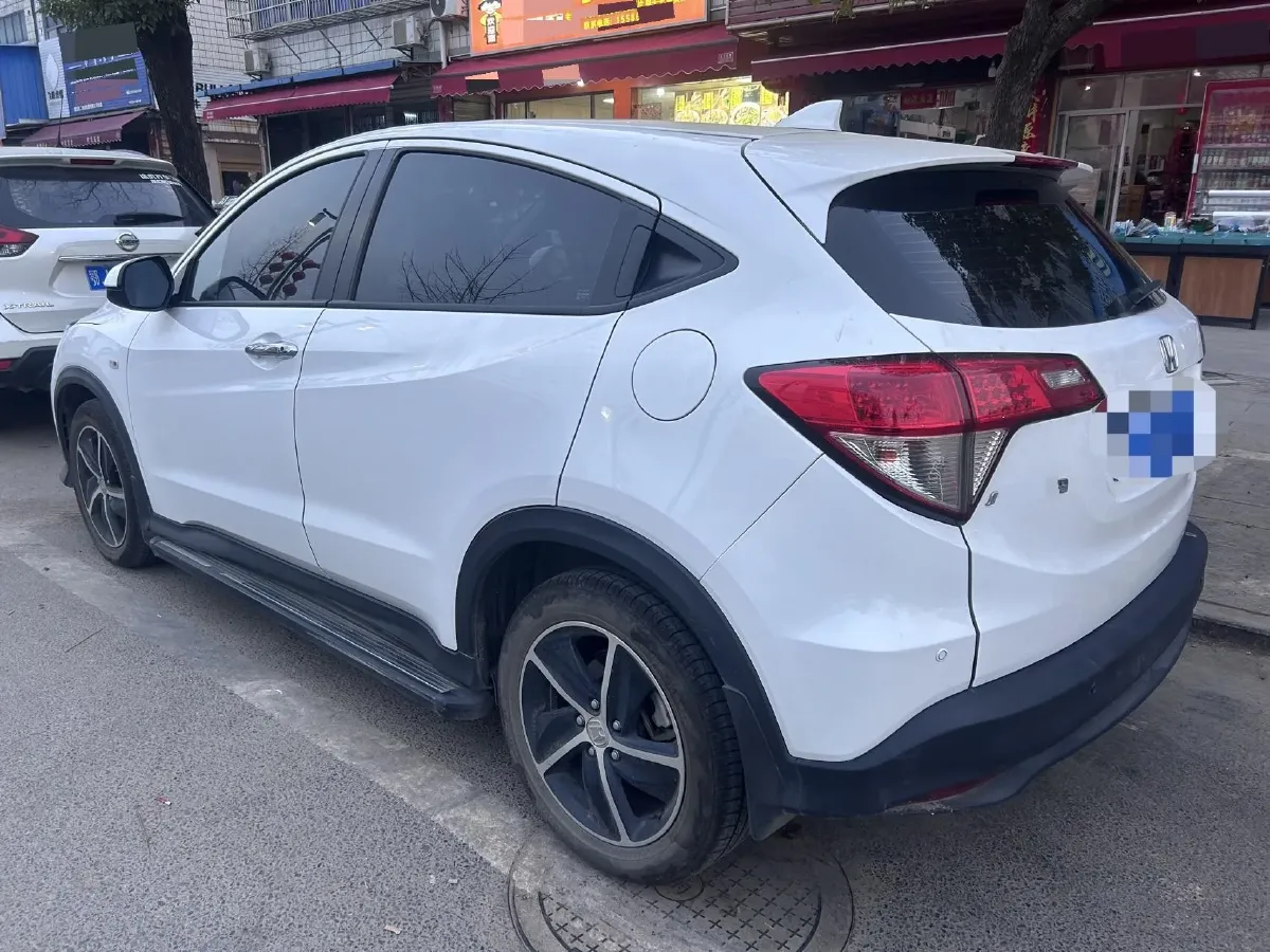2020 Honda Vezel 1.5L 131HP L4 CVT,autocango,china used car exporter,china ev exporter,chinese used car exporter,chinese used ev exporter