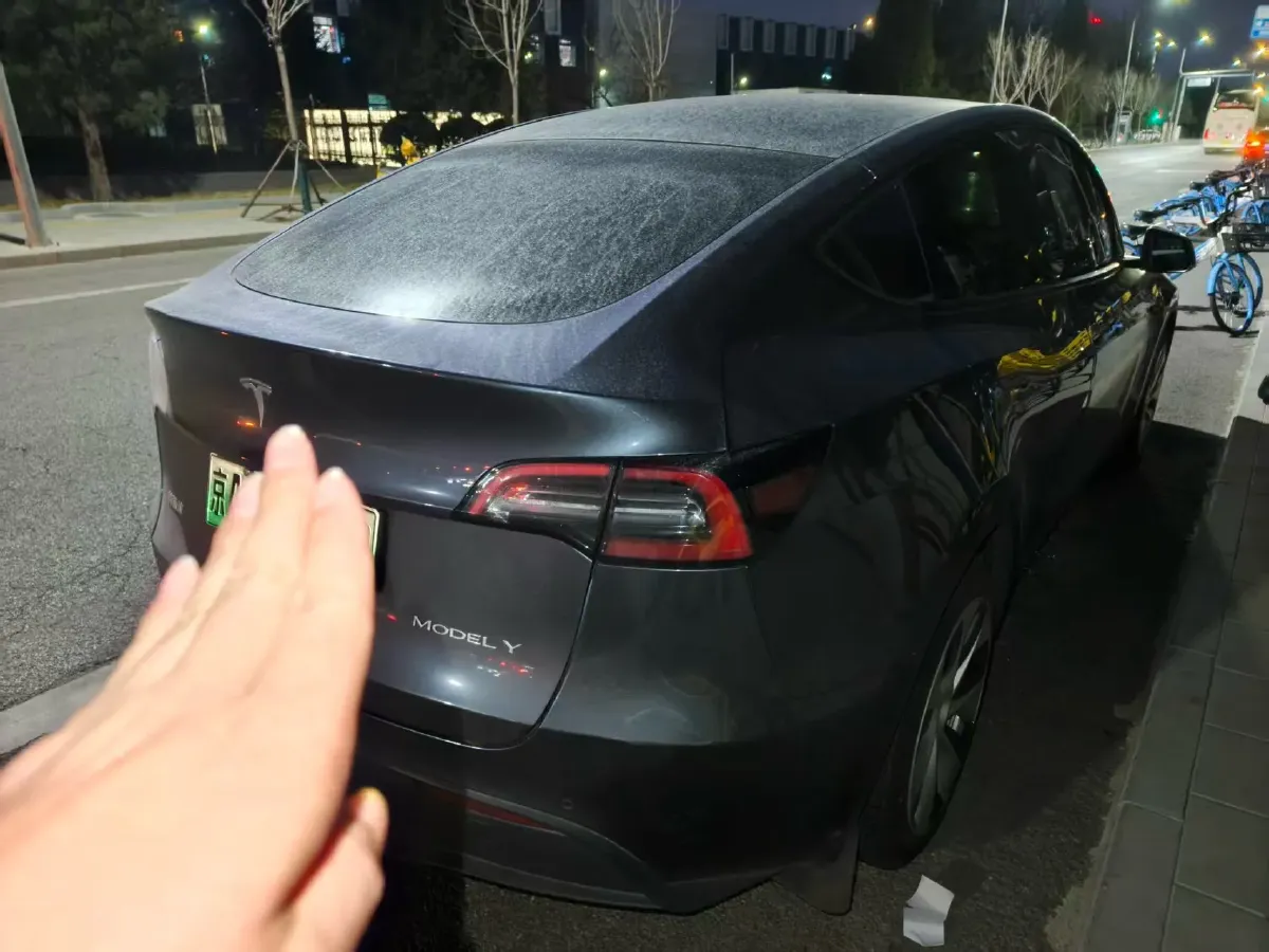 2021 Tesla Model Y BEV 76.8KWH,autocango,china used car exporter,china ev exporter,chinese used car exporter,chinese used ev exporter