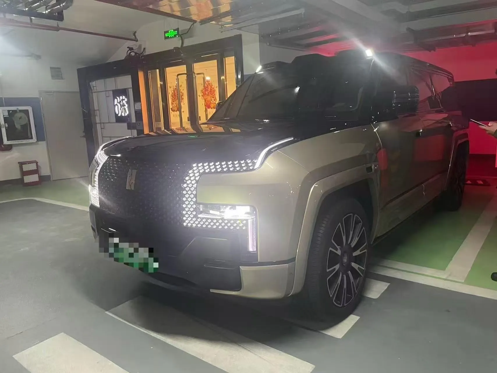 autocango,china used car exporter,china ev exporter,chinese used car exporter,chinese used ev exporter