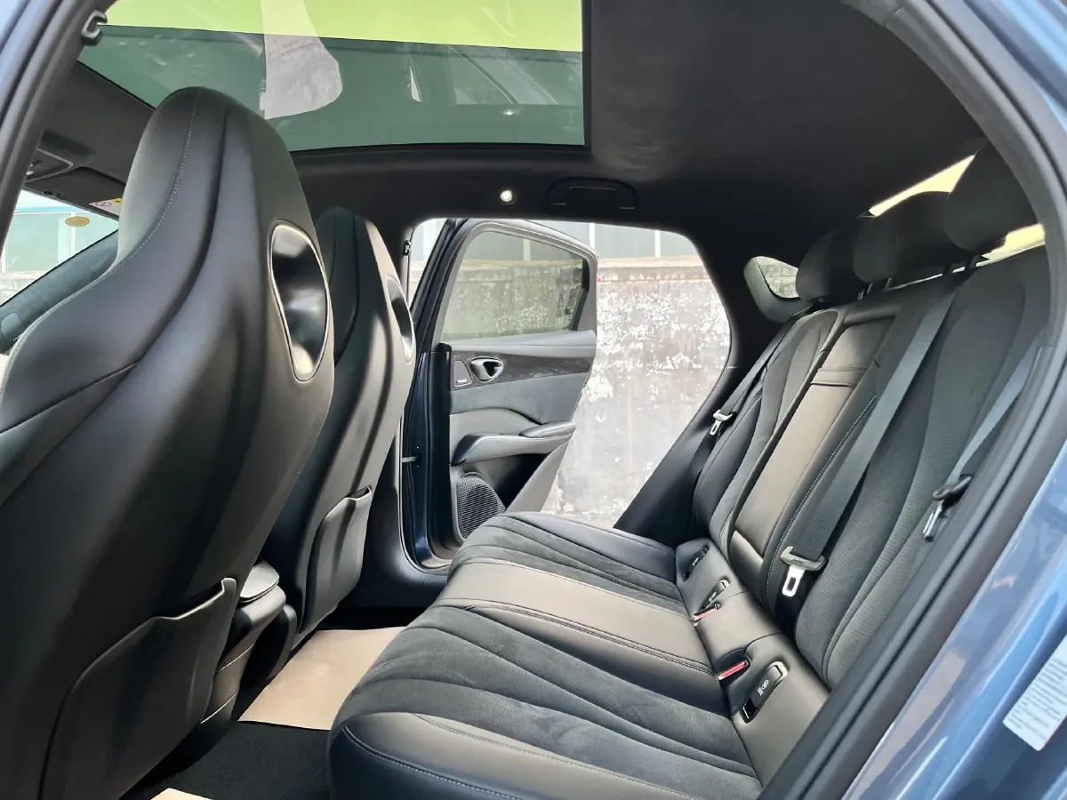 2025 BYD Seal BEV 80.64KWH,autocango,china used car exporter,china ev exporter,chinese used car exporter,chinese used ev exporter