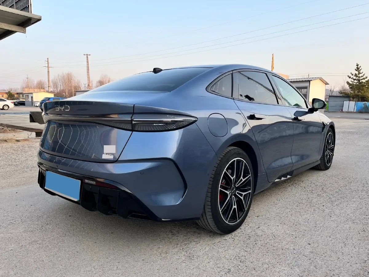 2025 BYD Seal BEV 80.64KWH,autocango,china used car exporter,china ev exporter,chinese used car exporter,chinese used ev exporter