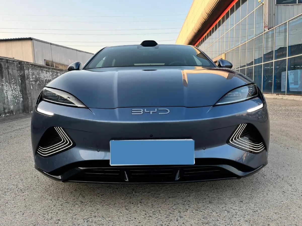 2025 BYD Seal BEV 80.64KWH,autocango,china used car exporter,china ev exporter,chinese used car exporter,chinese used ev exporter