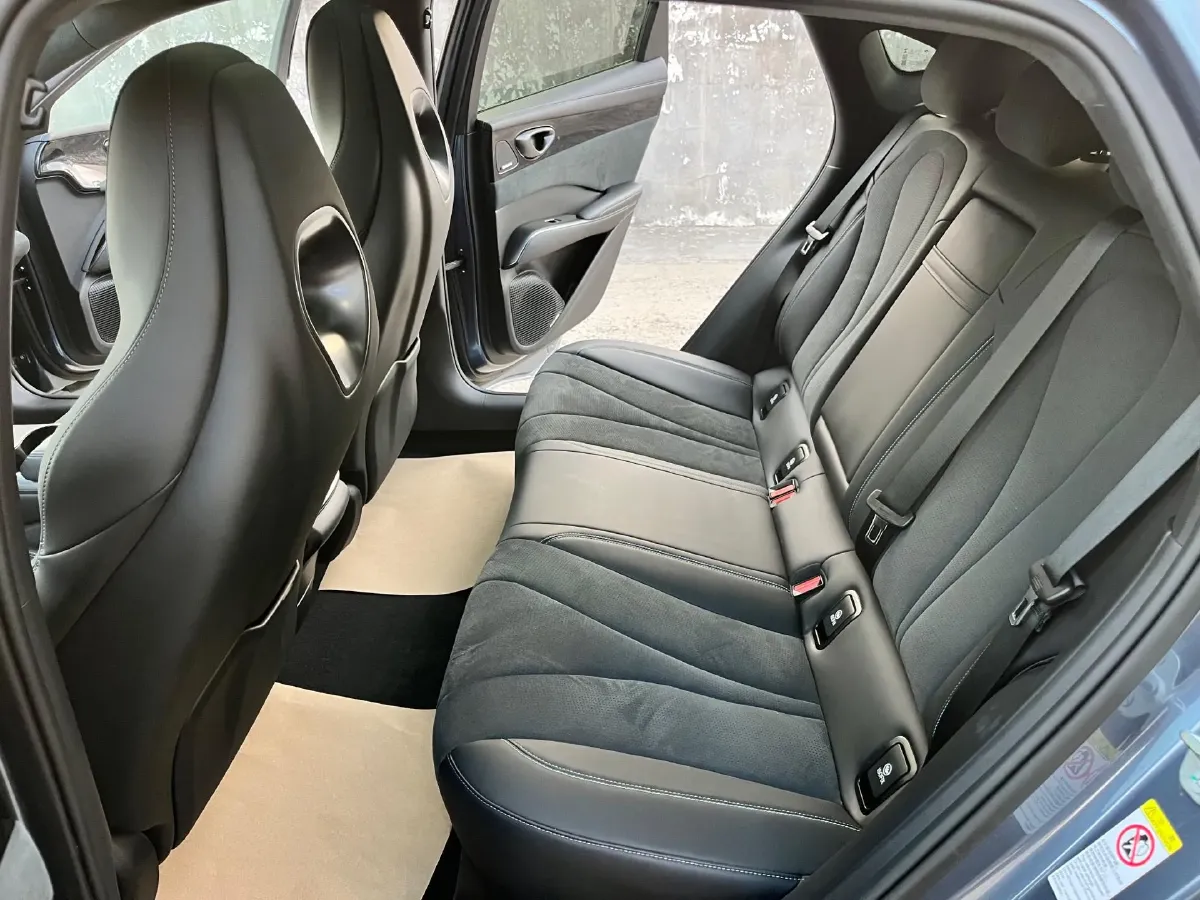 2025 BYD Seal BEV 80.64KWH,autocango,china used car exporter,china ev exporter,chinese used car exporter,chinese used ev exporter