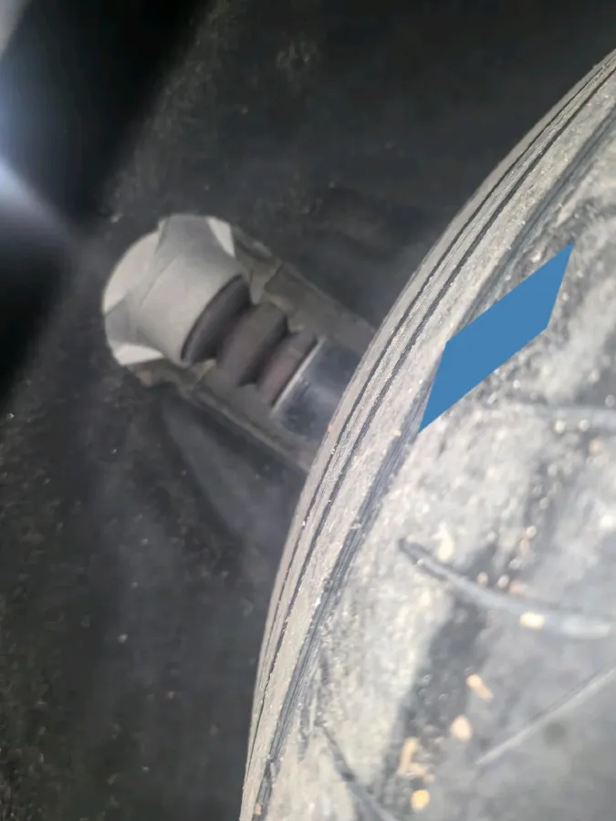 2023 Audi A6L 2.0T 245HP L4 7DCT,autocango,china used car exporter,china ev exporter,chinese used car exporter,chinese used ev exporter