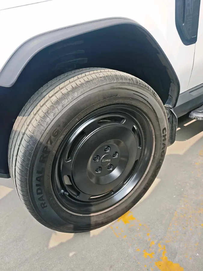 2025 iCAR iCAR Super V23 BEV,autocango,china used car exporter,china ev exporter,chinese used car exporter,chinese used ev exporter