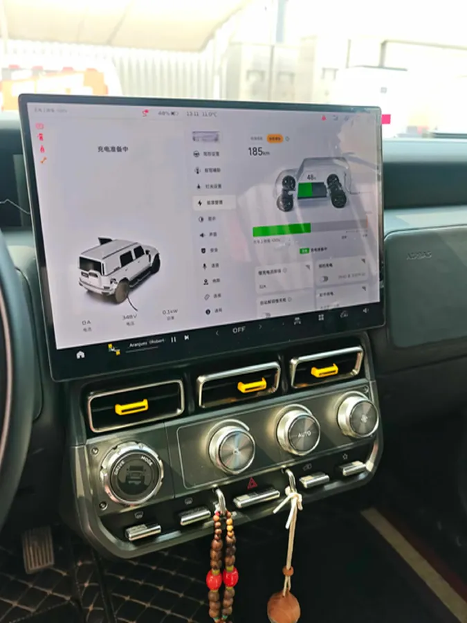 2025 iCAR iCAR Super V23 BEV,autocango,china used car exporter,china ev exporter,chinese used car exporter,chinese used ev exporter