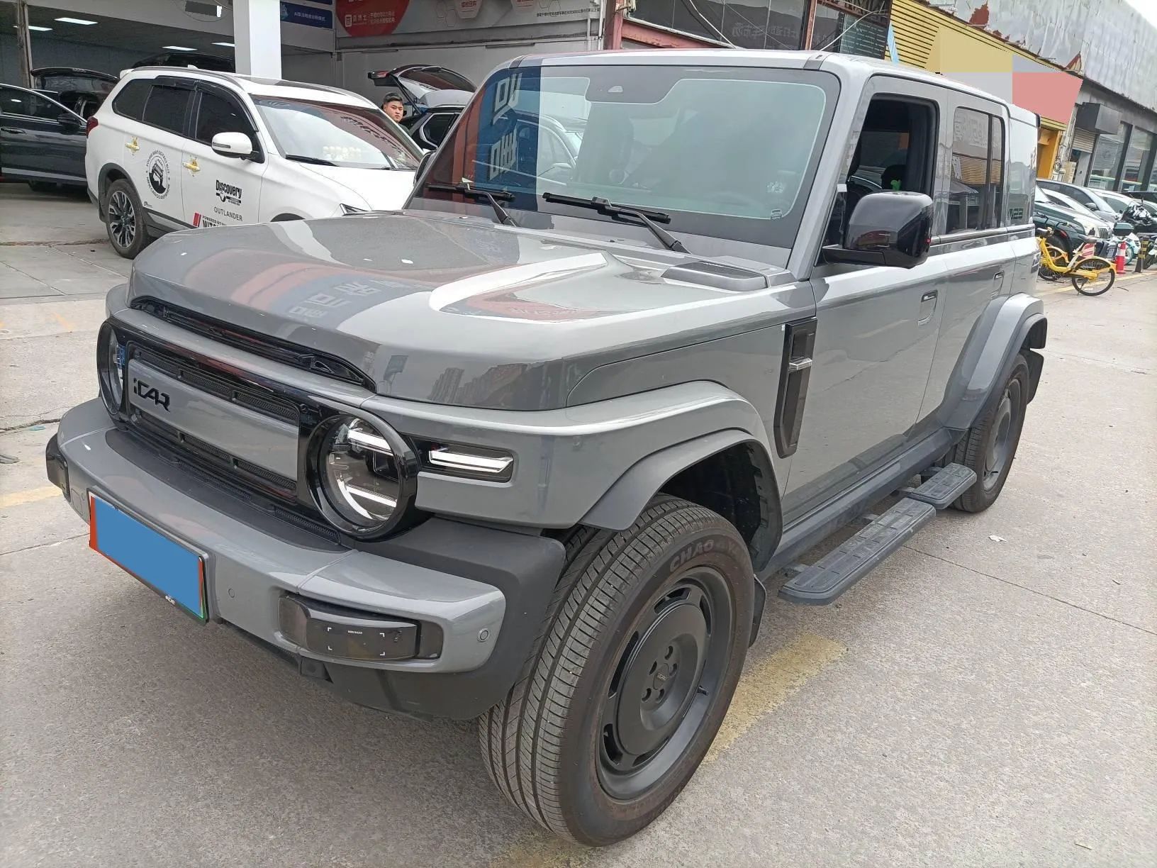 autocango,china used car exporter,china ev exporter,chinese used car exporter,chinese used ev exporter