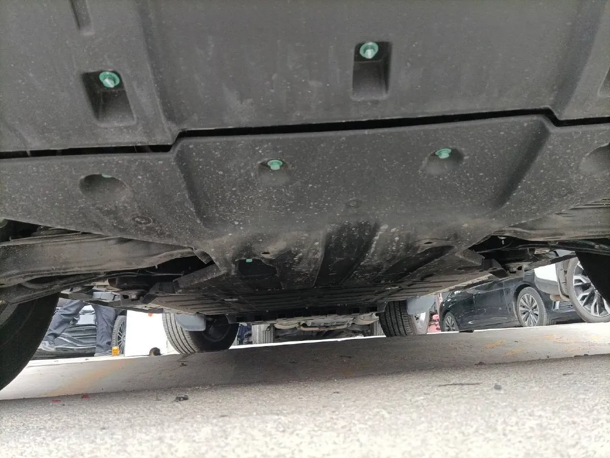 2025 iCAR iCAR Super V23 BEV,autocango,china used car exporter,china ev exporter,chinese used car exporter,chinese used ev exporter