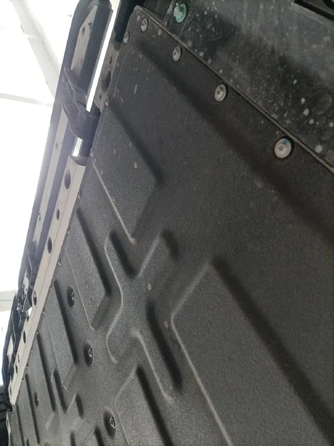 2025 iCAR iCAR Super V23 BEV,autocango,china used car exporter,china ev exporter,chinese used car exporter,chinese used ev exporter