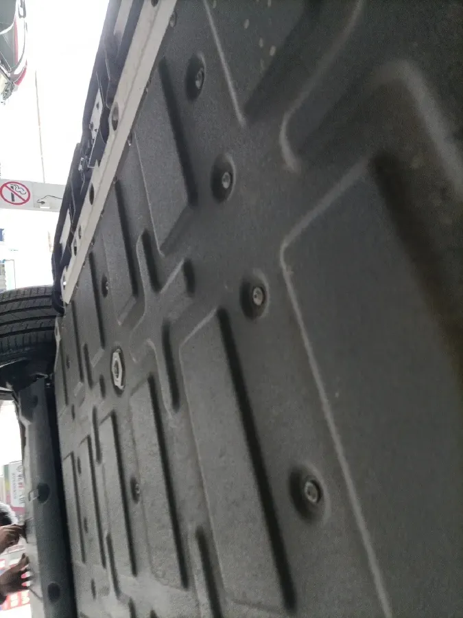 2025 iCAR iCAR Super V23 BEV,autocango,china used car exporter,china ev exporter,chinese used car exporter,chinese used ev exporter