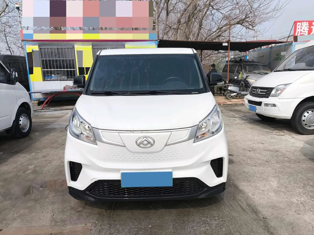 2021 Venucia Grand V 1.5T 190HP L4 7DCT,autocango,china used car exporter,china ev exporter,chinese used car exporter,chinese used ev exporter