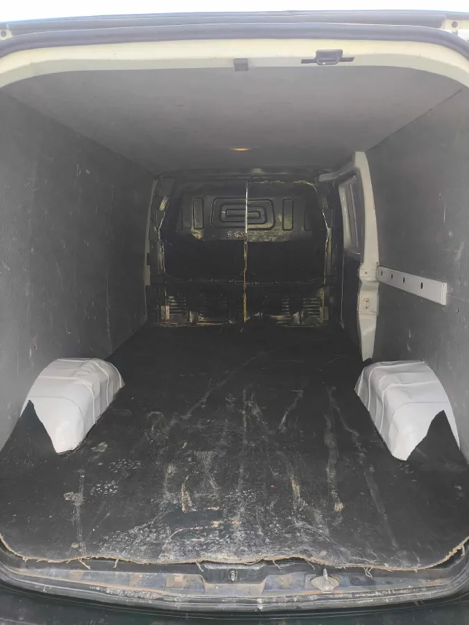 2021 Venucia Grand V 1.5T 190HP L4 7DCT,autocango,china used car exporter,china ev exporter,chinese used car exporter,chinese used ev exporter