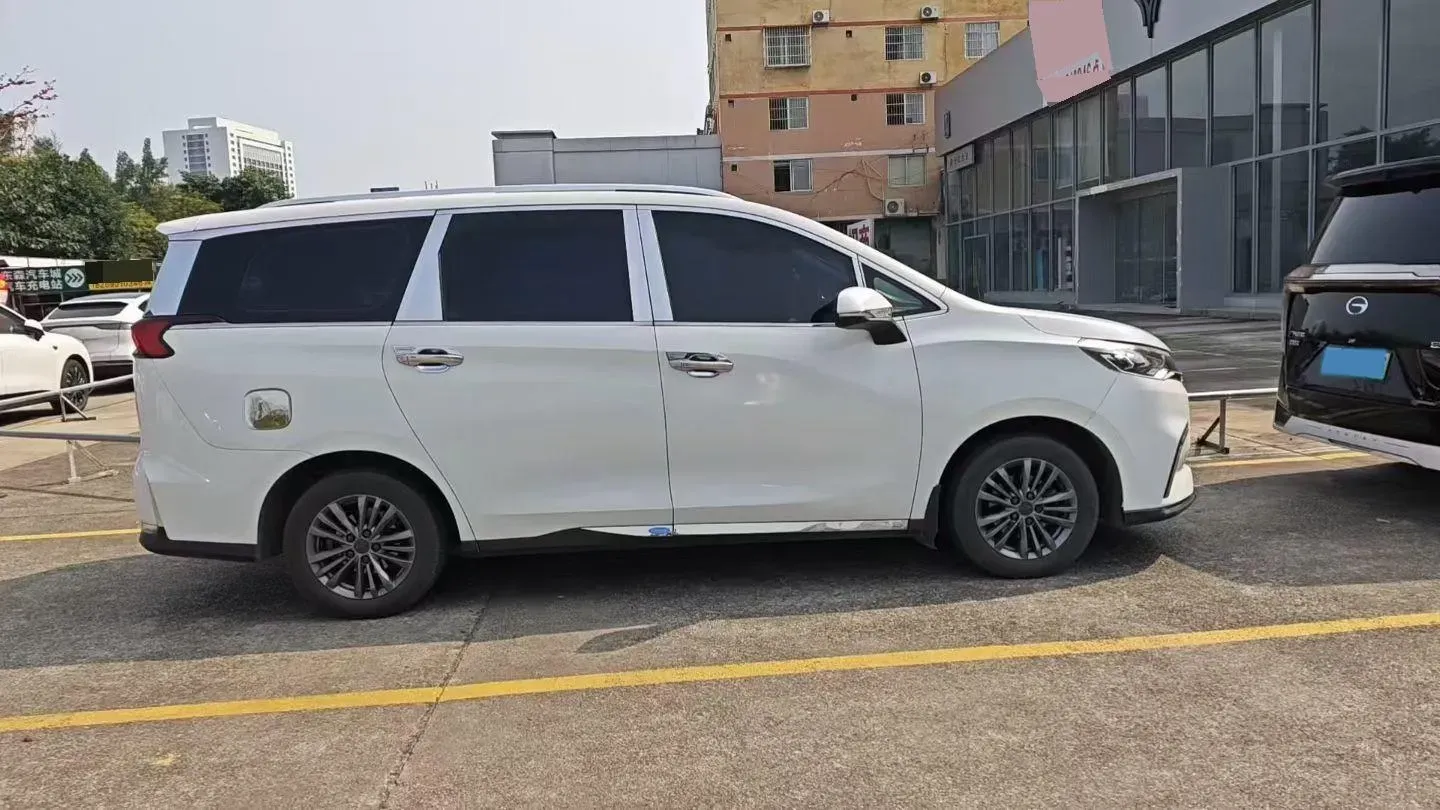 2019 MAXUS G50 1.5T 169HP L4 7DCT,autocango,china used car exporter,china ev exporter,chinese used car exporter,chinese used ev exporter
