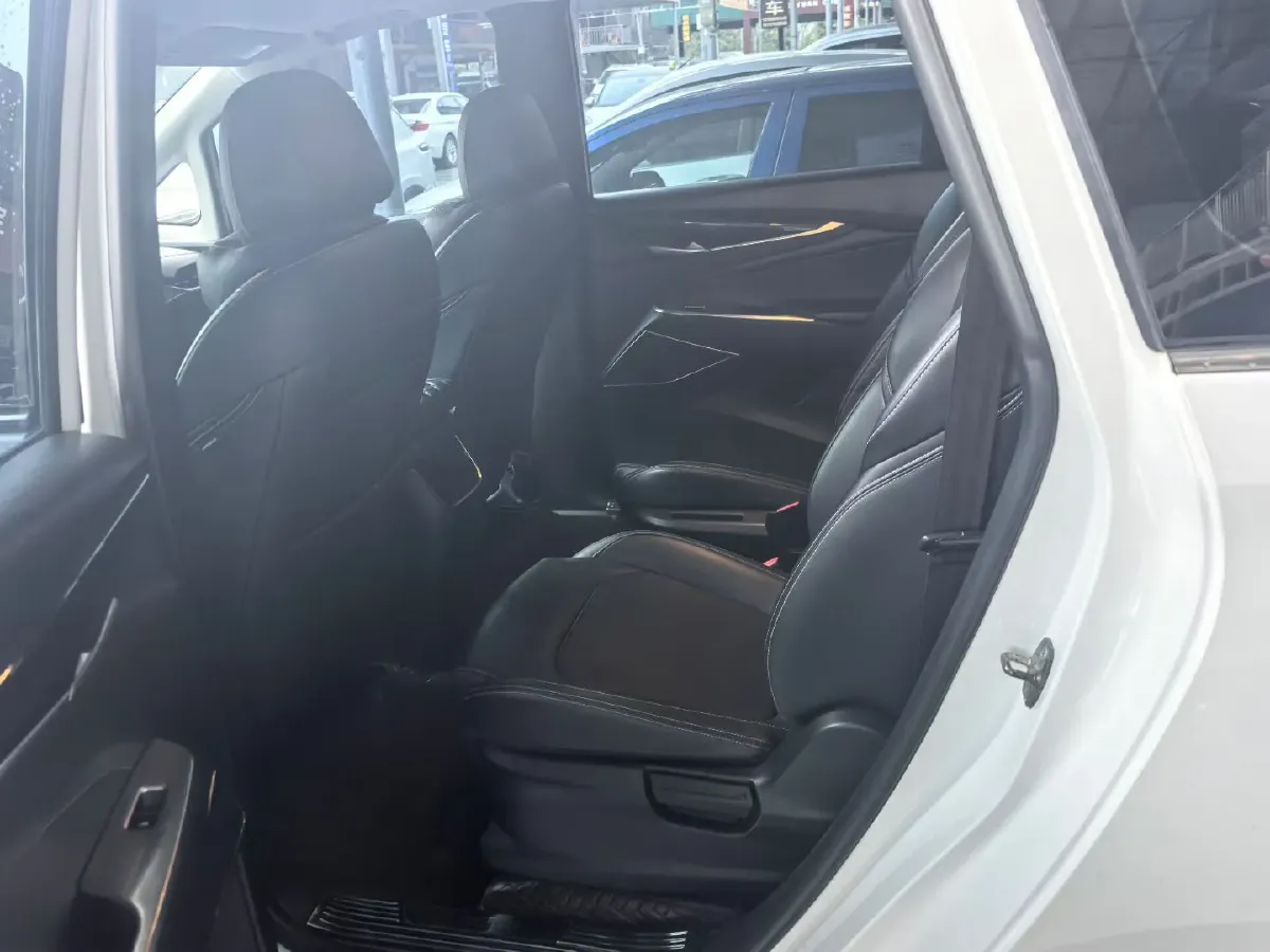 2019 MAXUS G50 1.5T 169HP L4 7DCT,autocango,china used car exporter,china ev exporter,chinese used car exporter,chinese used ev exporter