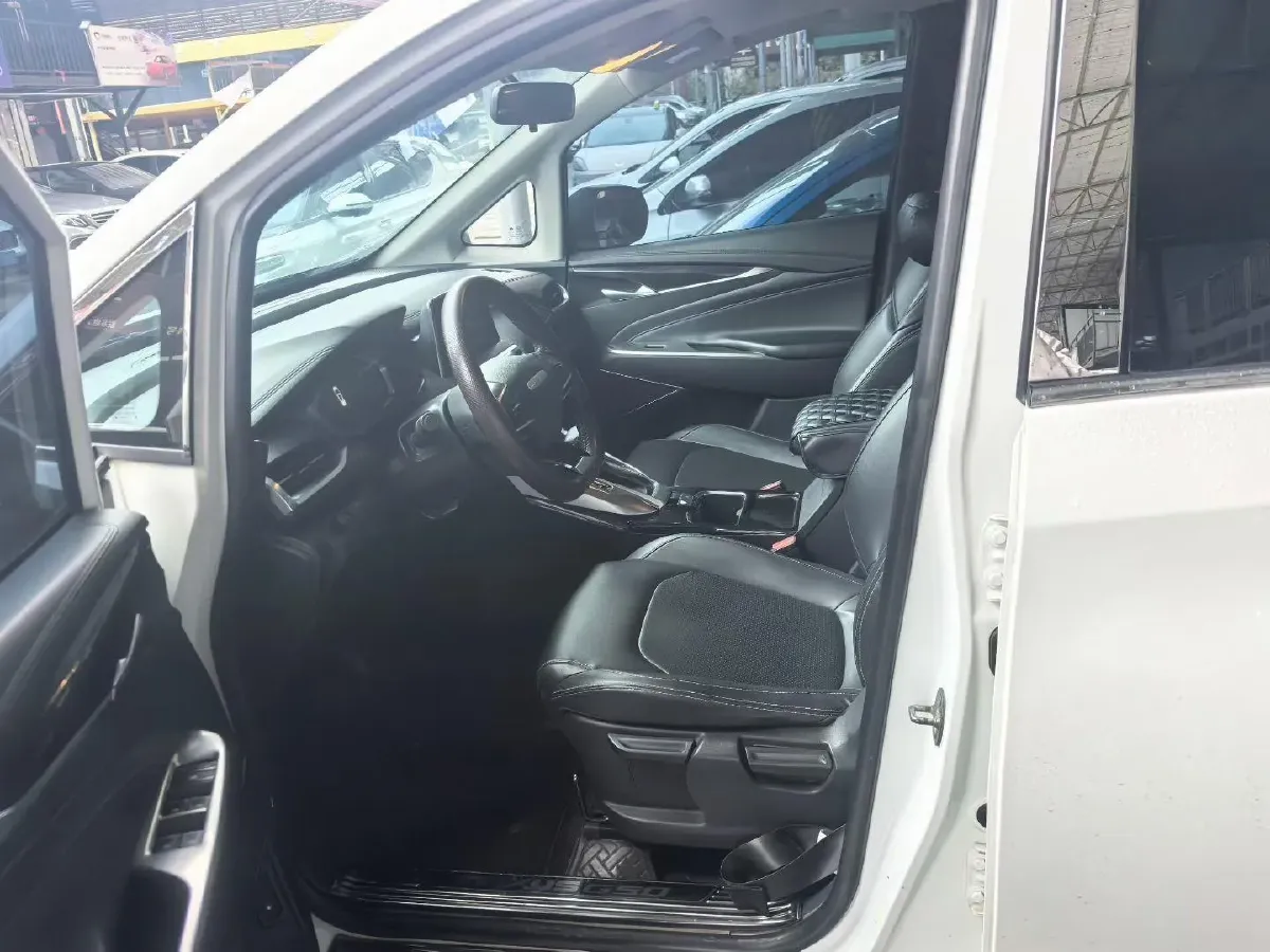 2019 MAXUS G50 1.5T 169HP L4 7DCT,autocango,china used car exporter,china ev exporter,chinese used car exporter,chinese used ev exporter