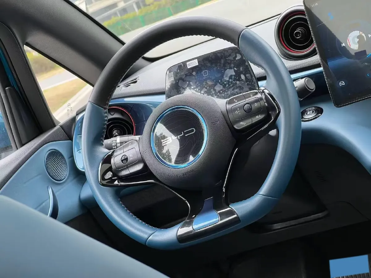 2021 BYD e2 BEV 43.2KWH,autocango,china used car exporter,china ev exporter,chinese used car exporter,chinese used ev exporter