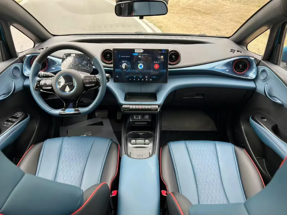 2021 BYD e2 BEV 43.2KWH,autocango,china used car exporter,china ev exporter,chinese used car exporter,chinese used ev exporter