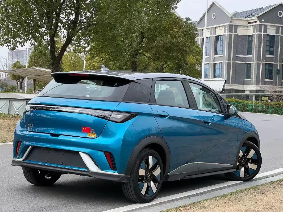 2021 BYD e2 BEV 43.2KWH,autocango,china used car exporter,china ev exporter,chinese used car exporter,chinese used ev exporter