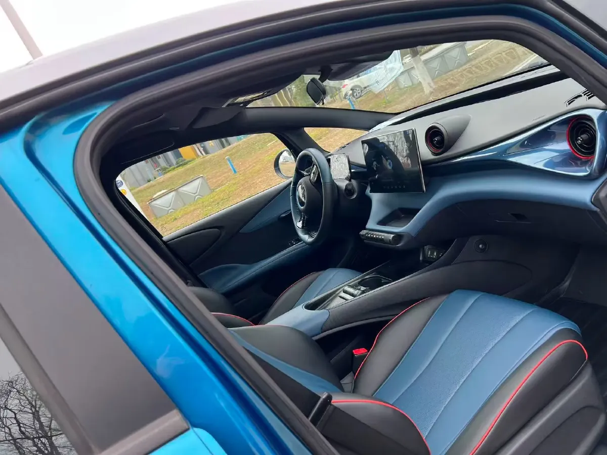 2021 BYD e2 BEV 43.2KWH,autocango,china used car exporter,china ev exporter,chinese used car exporter,chinese used ev exporter