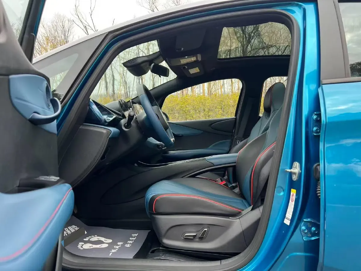 2021 BYD e2 BEV 43.2KWH,autocango,china used car exporter,china ev exporter,chinese used car exporter,chinese used ev exporter