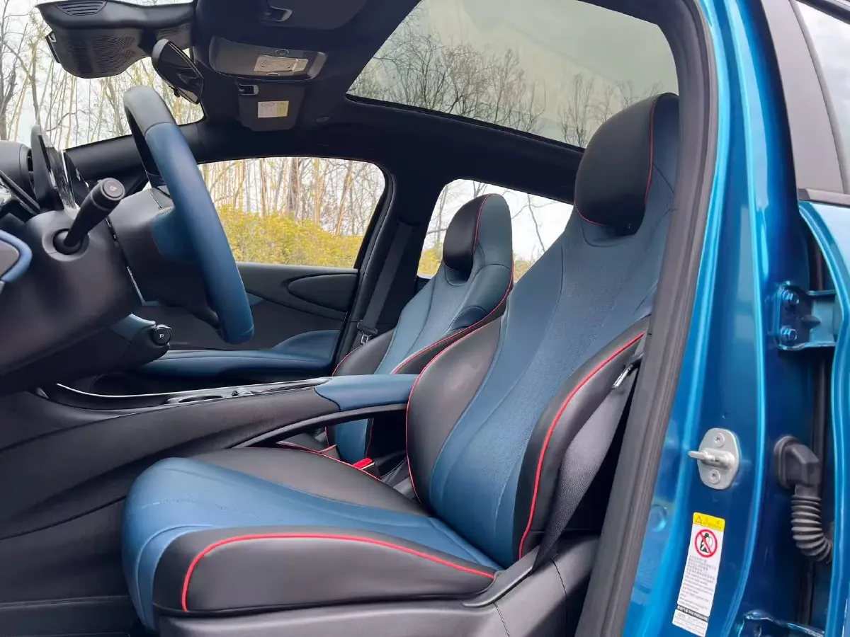 2021 BYD e2 BEV 43.2KWH,autocango,china used car exporter,china ev exporter,chinese used car exporter,chinese used ev exporter