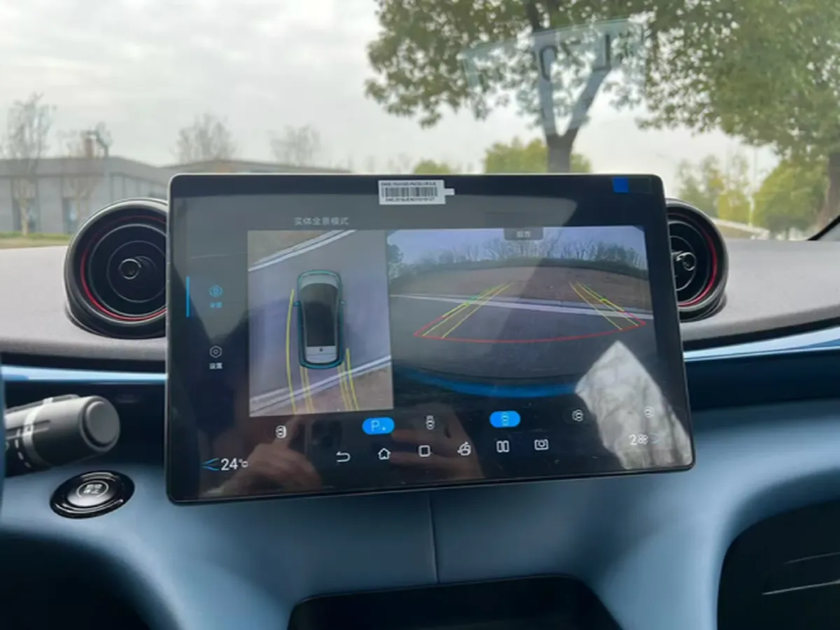 2021 BYD e2 BEV 43.2KWH,autocango,china used car exporter,china ev exporter,chinese used car exporter,chinese used ev exporter