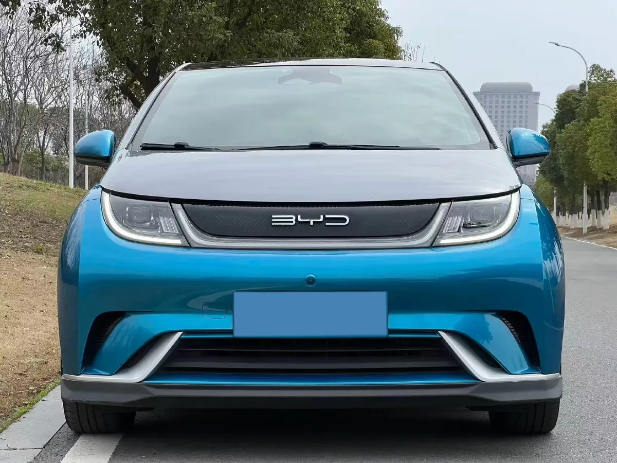 2021 BYD e2 BEV 43.2KWH,autocango,china used car exporter,china ev exporter,chinese used car exporter,chinese used ev exporter