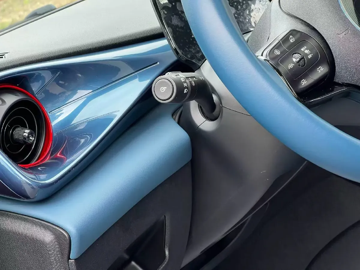 2021 BYD e2 BEV 43.2KWH,autocango,china used car exporter,china ev exporter,chinese used car exporter,chinese used ev exporter