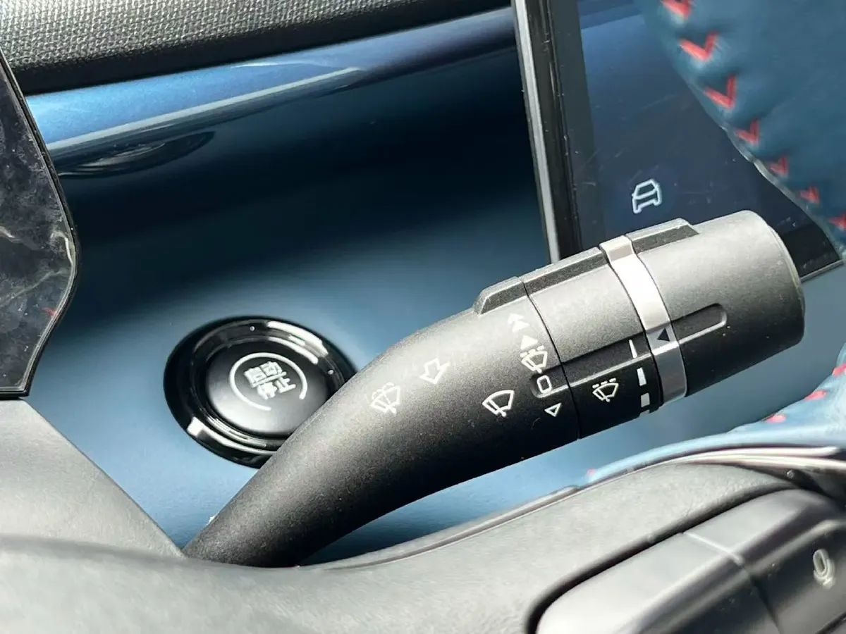 2021 BYD e2 BEV 43.2KWH,autocango,china used car exporter,china ev exporter,chinese used car exporter,chinese used ev exporter