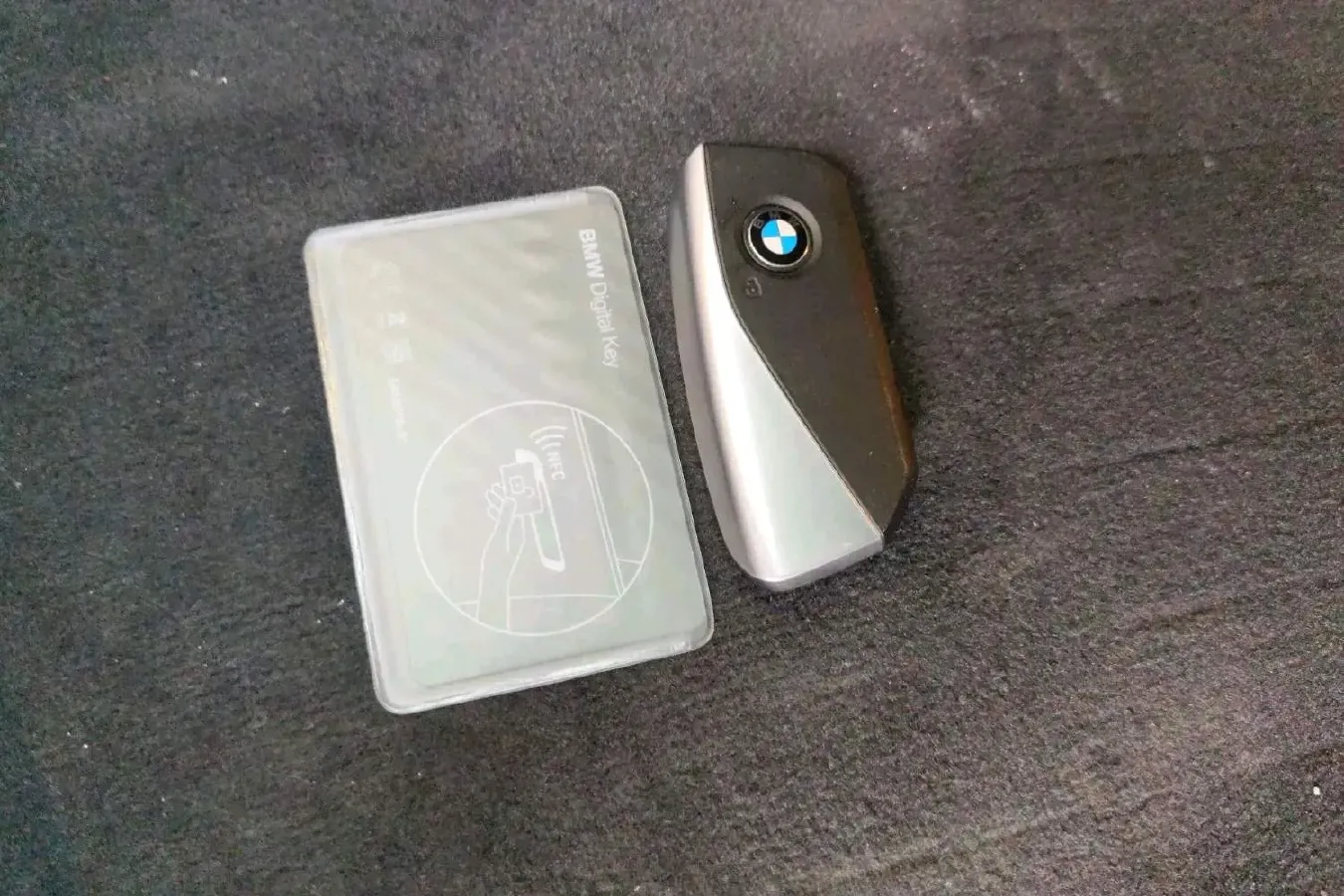 2024 BMW i5 BEV 79.05KWH,autocango,china used car exporter,china ev exporter,chinese used car exporter,chinese used ev exporter