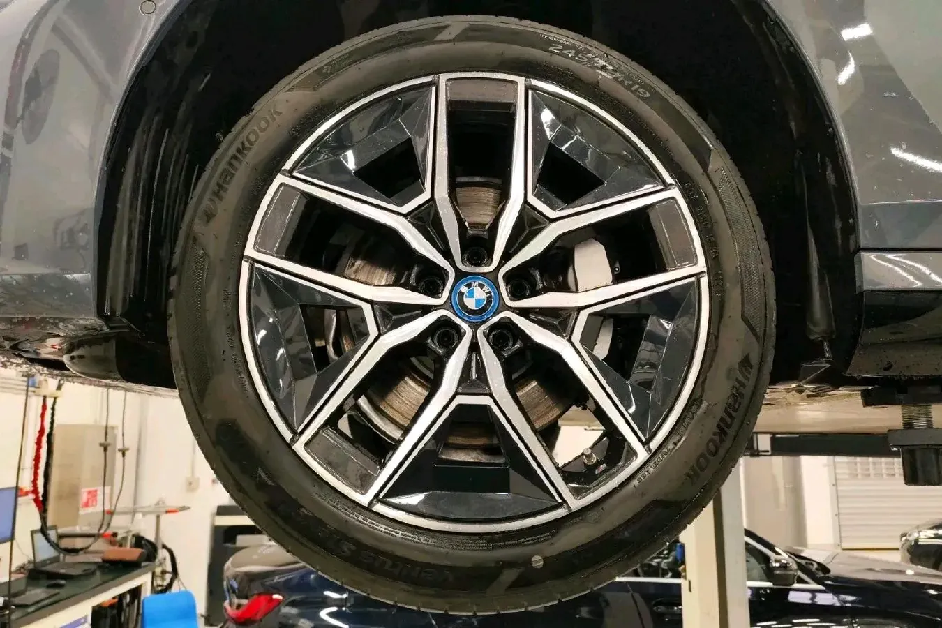 2024 BMW i5 BEV 79.05KWH,autocango,china used car exporter,china ev exporter,chinese used car exporter,chinese used ev exporter