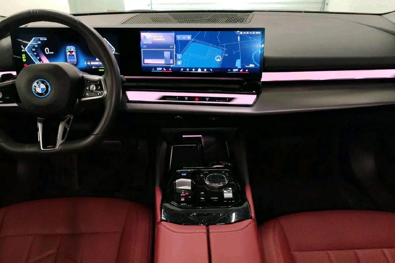 2024 BMW i5 BEV 79.05KWH,autocango,china used car exporter,china ev exporter,chinese used car exporter,chinese used ev exporter