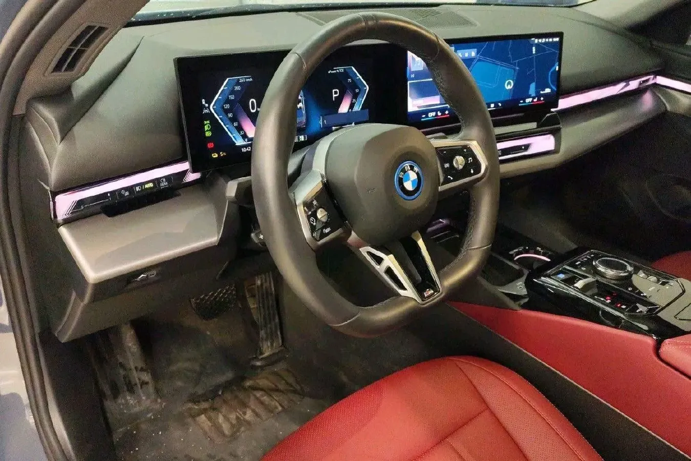 2024 BMW i5 BEV 79.05KWH,autocango,china used car exporter,china ev exporter,chinese used car exporter,chinese used ev exporter