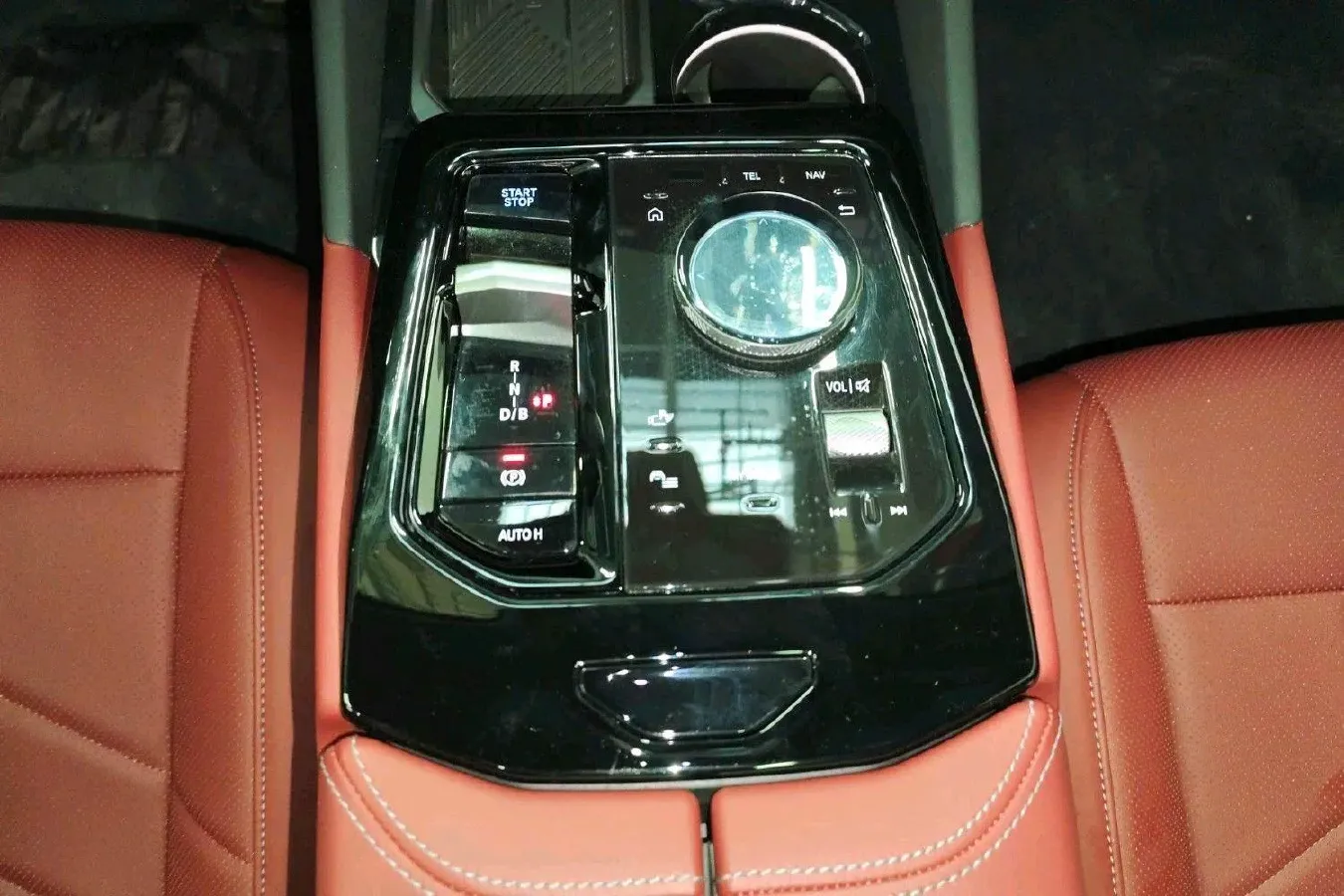 2024 BMW i5 BEV 79.05KWH,autocango,china used car exporter,china ev exporter,chinese used car exporter,chinese used ev exporter