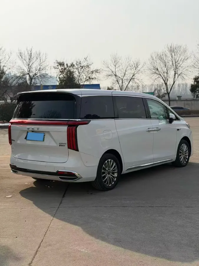 2024 Mercedes-Benz C Class 1.5T 204HP L4 9AT,autocango,china used car exporter,china ev exporter,chinese used car exporter,chinese used ev exporter