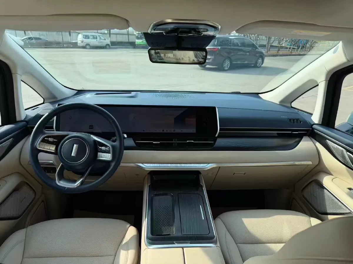 2024 Mercedes-Benz C Class 1.5T 204HP L4 9AT,autocango,china used car exporter,china ev exporter,chinese used car exporter,chinese used ev exporter